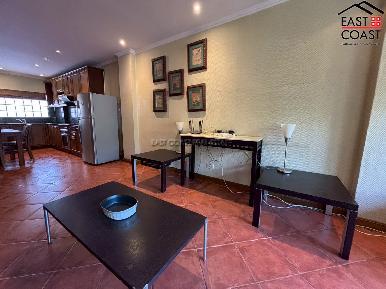 Chateau Dale Thabali 9