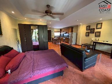 Chateau Dale Thabali 12