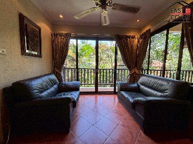 Chateau Dale Thabali 13