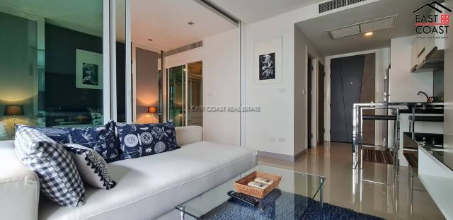 Sixty Six Condo