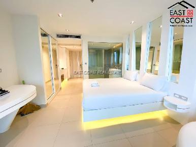Sands Condo 2