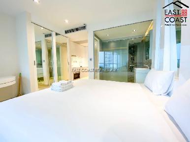 Sands Condo 4