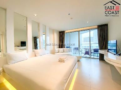 Sands Condo 1