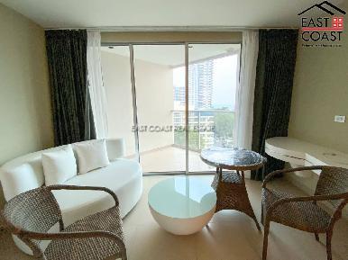 Sands Condo 7