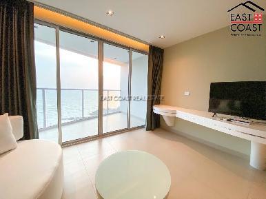 Sands Condo 8