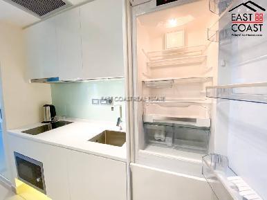 Sands Condo 9
