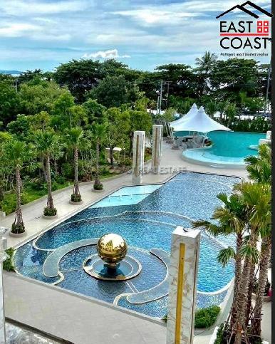 Copacabana 2