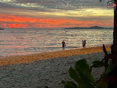 Copacabana 12