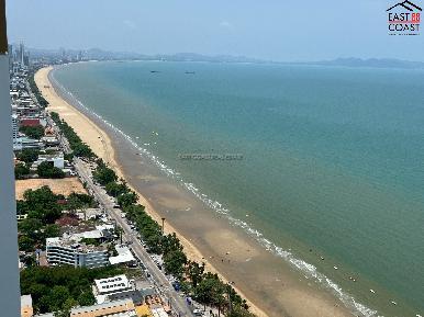 Copacabana 21