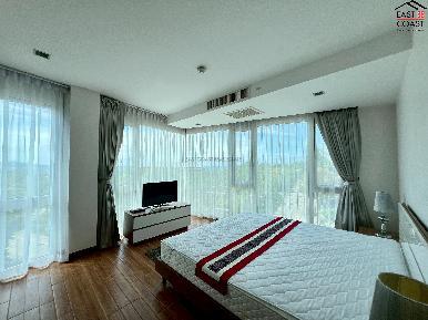 Elegance 8