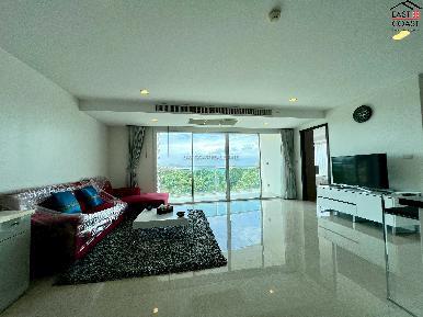 Elegance 1
