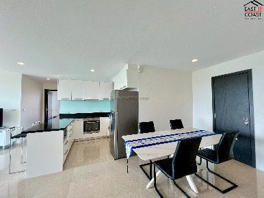 Elegance 4