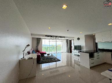 Elegance 7