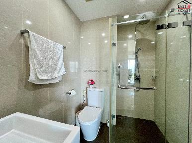 Elegance 14