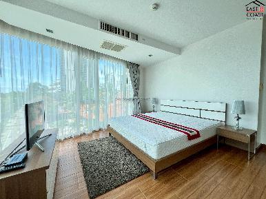 Elegance 9