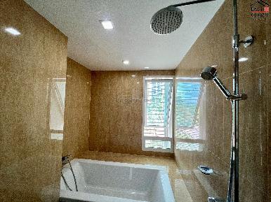 Elegance 11