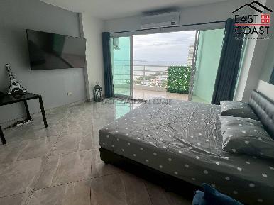 View talay 7 2