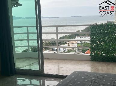 View talay 7 3