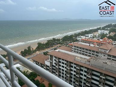 View talay 7 6
