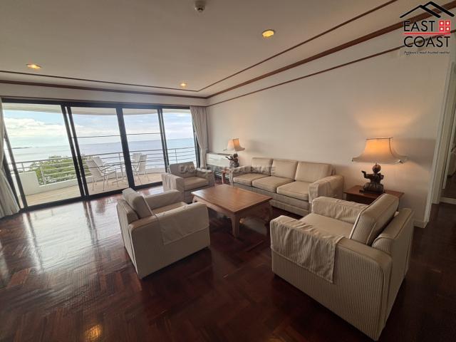 Royal Cliff