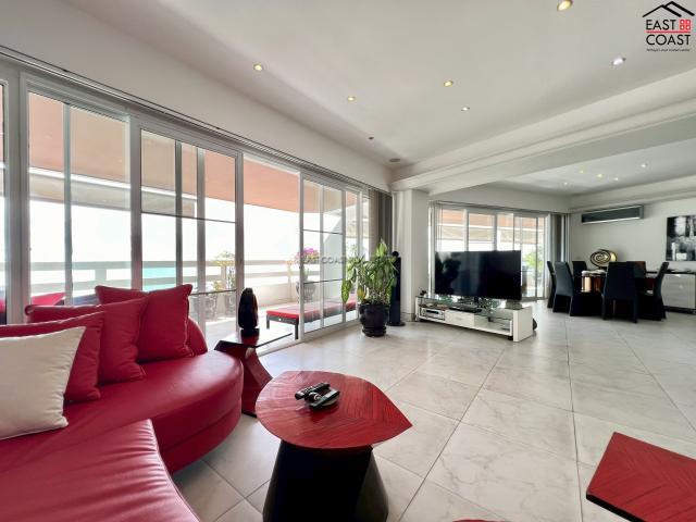 Grand Condotel
