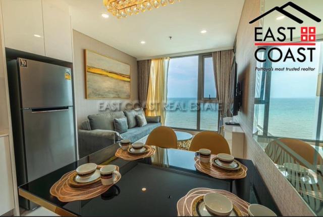 Copacabana Jomtien