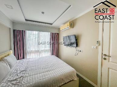 The Orient Resort and spa Jomtien 4