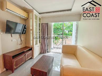 The Orient Resort and spa Jomtien 9