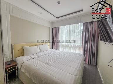 The Orient Resort and spa Jomtien 10