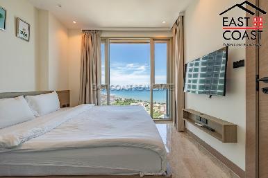 The Riviera Ocean Drive Jomtien 3