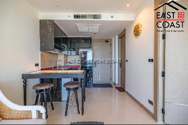 The Riviera Ocean Drive Jomtien 4