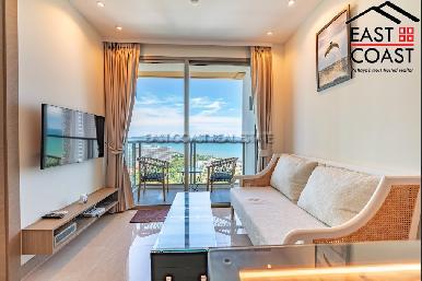 The Riviera Ocean Drive Jomtien 6