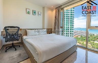 The Riviera Ocean Drive Jomtien 7