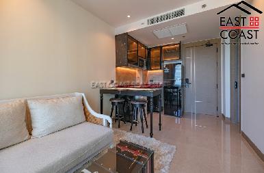 The Riviera Ocean Drive Jomtien 3