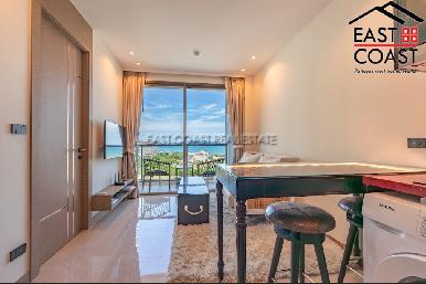 The Riviera Ocean Drive Jomtien 4