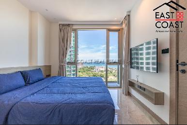 The Riviera Ocean Drive Jomtien 5