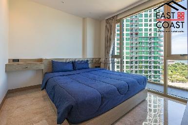 The Riviera Ocean Drive Jomtien 6
