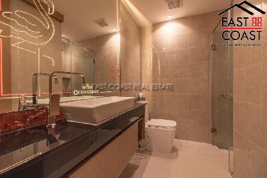The Riviera Ocean Drive Jomtien 9