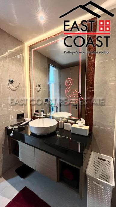 The Riviera Ocean Drive Jomtien 4