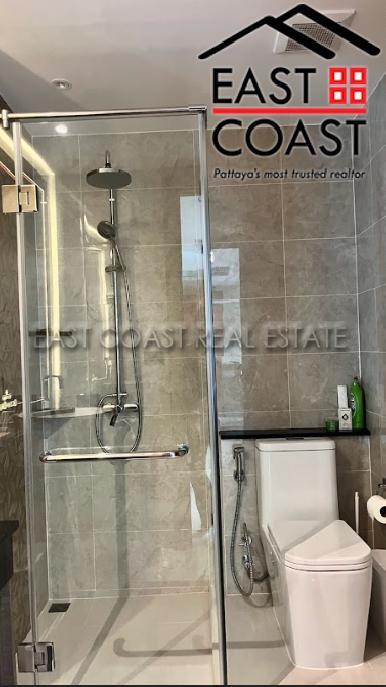 The Riviera Ocean Drive Jomtien 10