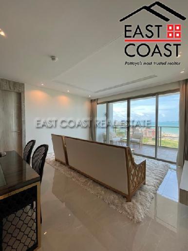 The Riviera Ocean Drive 4