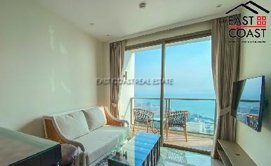 The Riviera Ocean Drive 10