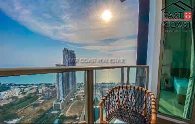 The Riviera Ocean Drive 12