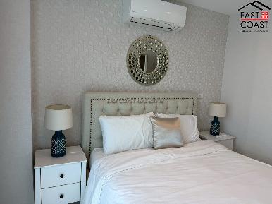 Laguna Heights 6