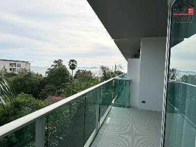 Laguna Heights 23