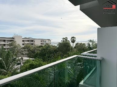 Laguna Heights 25