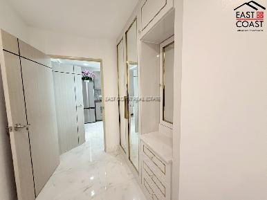 Laguna Heights 5