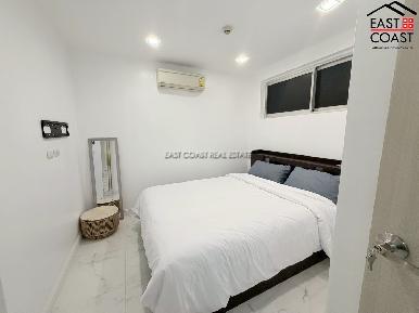 Laguna Heights 8