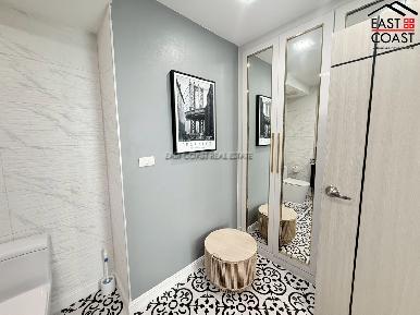 Laguna Heights 4