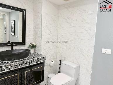 Laguna Heights 7